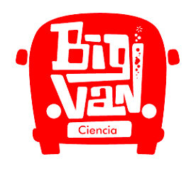 big-van